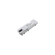TG16X2G BATTERY