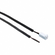 TC-WIRE2-PR-59