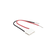 ETH-049-10-15-S-H1