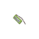 DUNEA 260C BATTERY