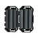 ZCAT2035-0930A-BK