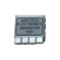 AM806B1336