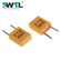 WTL6R60427VH