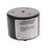 RD5132-10-3M0