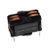 ED100-1.25-7M0