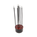 RD6137-16-1M5