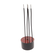 RD8127-25-5M0
