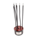 RD6137-10-4M5