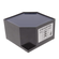 DKLL-0331-0520