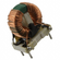 CMT-8101