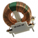 CMT-8105
