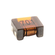 PCMF7060S-701