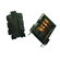 DCM191320V-502NHF