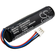 MCBAT00014 BATTERY