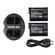 EN-EL15 BATTERY