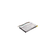 NUVI 770T BATTERY