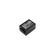 BA-0064A4 BATTERY