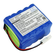 M6021-0 BATTERY