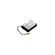 BHT-2000 BATTERY