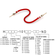 H2AAT-10102-R8