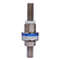 HPR2504704Z50