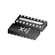 IP4253CZ16-8-TTL132