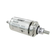 FLLCC800A055I1