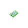 43-1106 BATTERY