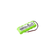MEMOBOX BATTERY