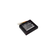 1888636 BATTERY