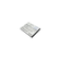 1201324 BATTERY