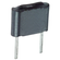 EXC-ELDR25V
