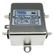 PLF-12E4-10A-Q-R