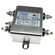 PLF-12E4-20A-S-R
