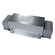 FMAD-0956-H310