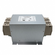 FMBC-394D-J814