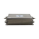 150KESS6AFPW