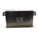 150KEHD10BBSD