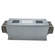 FMBC-A91V-J810