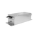 RP420-15-0-S