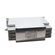FN3288HVIT-100-35-C26-R60