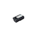 VIXIA HF M41 CAMCORDER BATTERY
