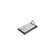 FLIP VIDEO ULTRAHD 8GB BATTERY
