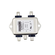 BL2030-1-F