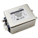 BL2060B-10-F