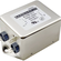 BL2080-3-F