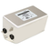 BL2080B-6-F