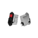 082M.00101.00-RS