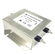 EF-1B020D20E-C09