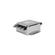 RP405-20-100-W